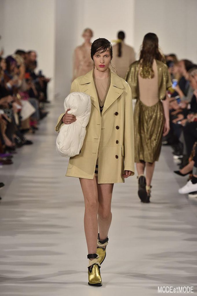 MISSONI_ss18_011