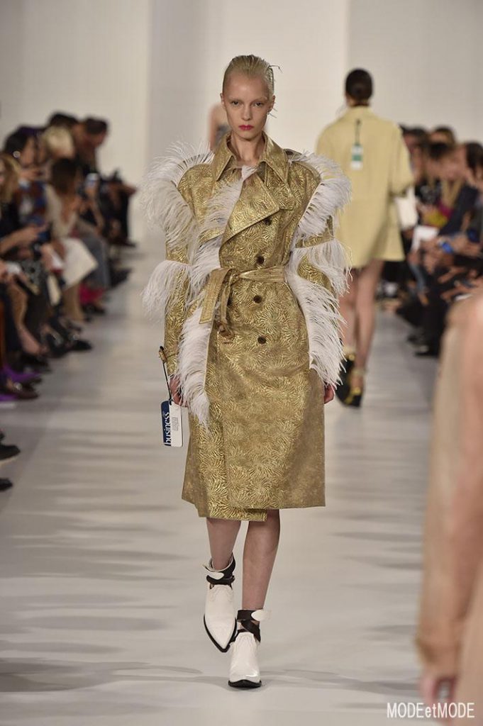 MISSONI_ss18_013