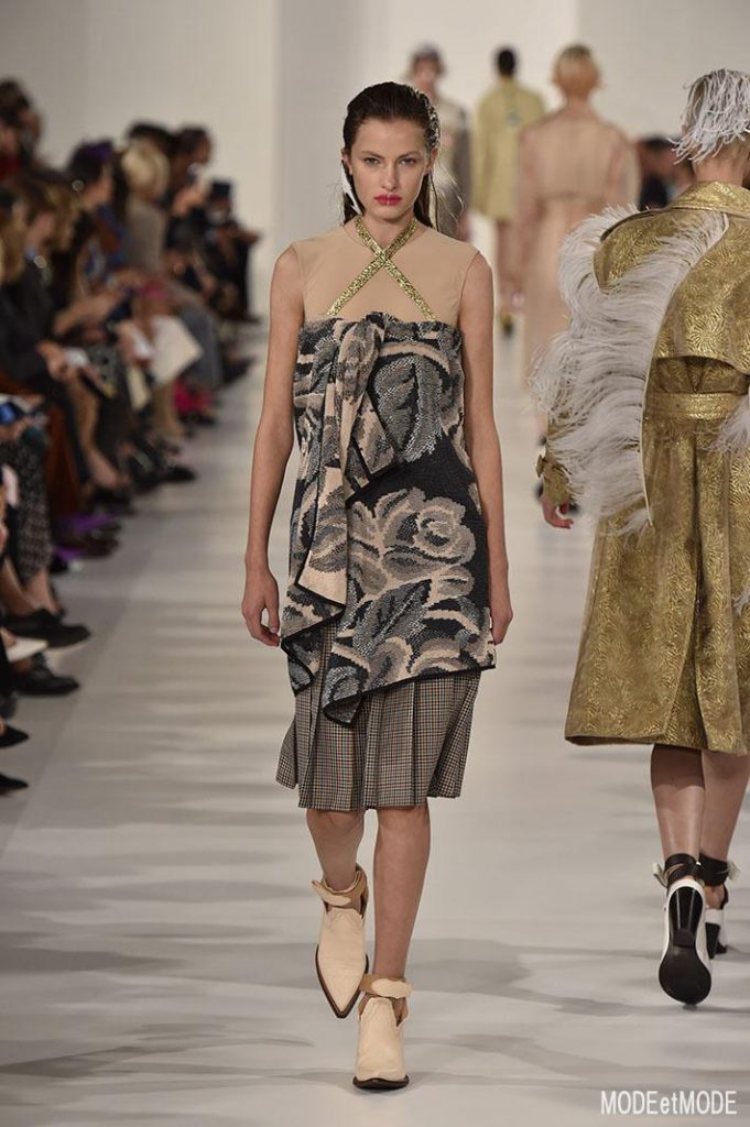 MISSONI_ss18_014