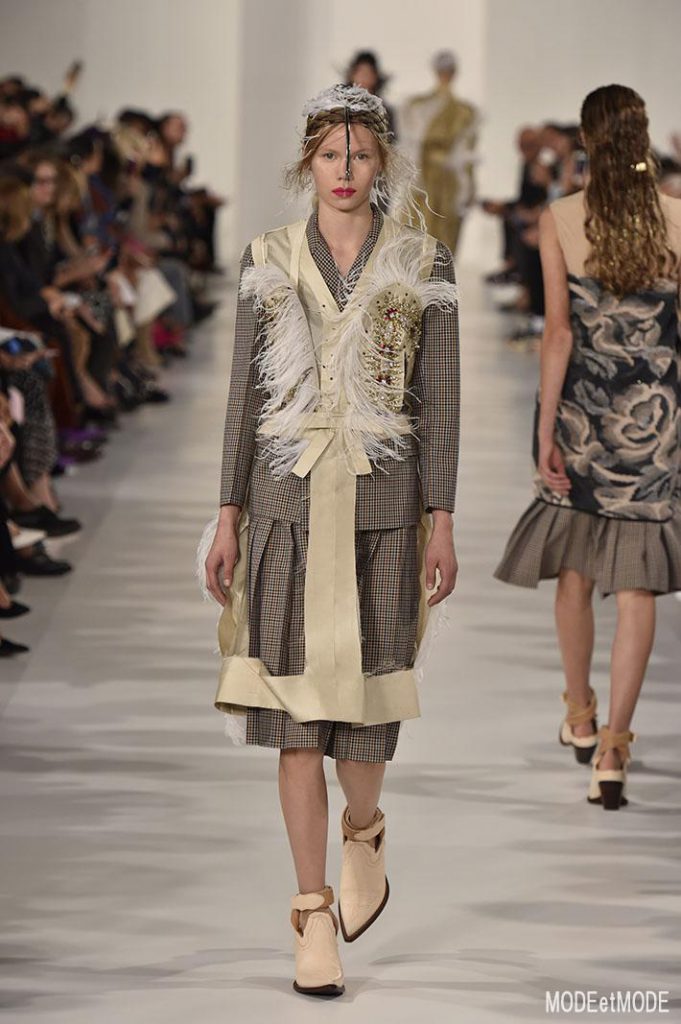 MISSONI_ss18_015