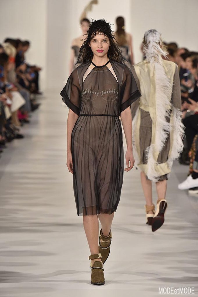 MISSONI_ss18_016