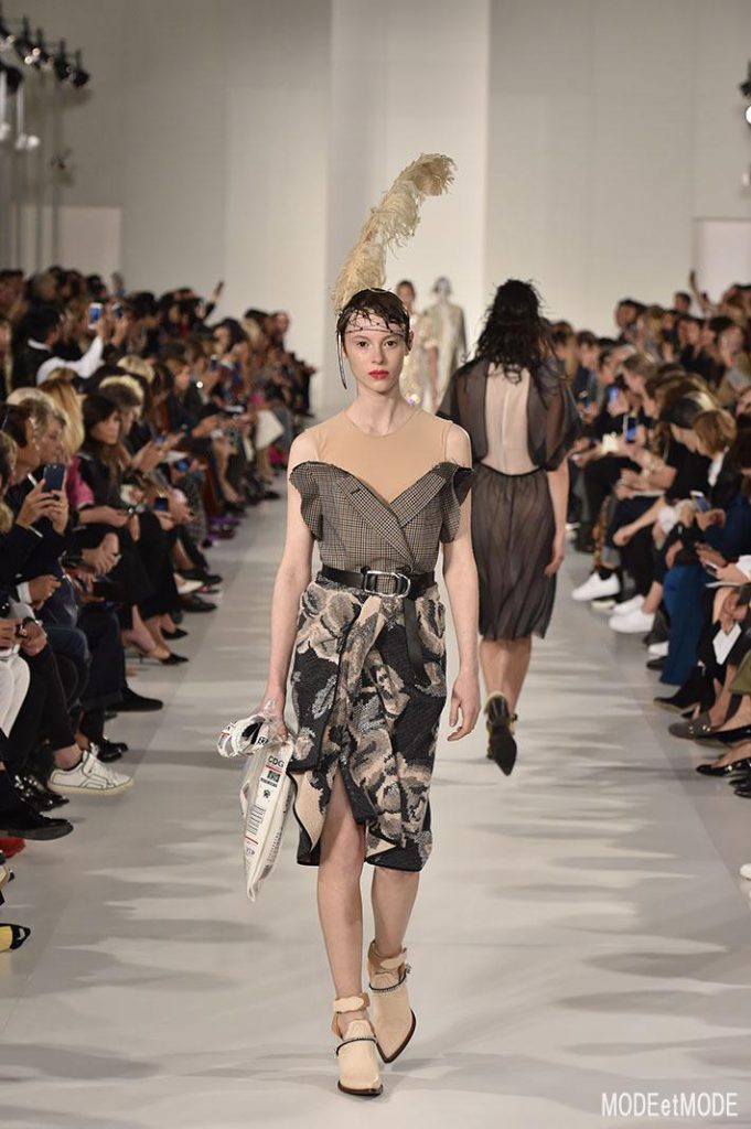 MISSONI_ss18_017