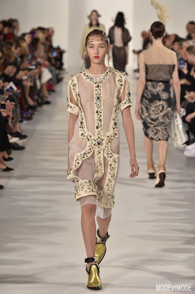 MISSONI_ss18_018
