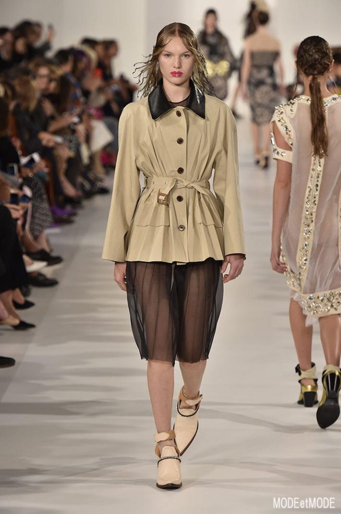 MISSONI_ss18_019