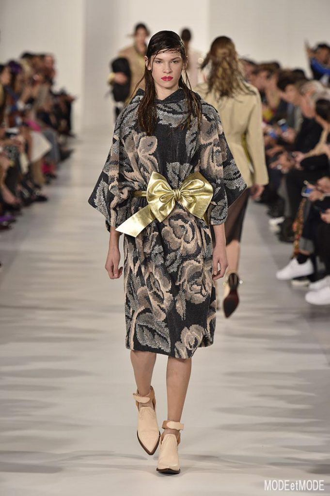 MISSONI_ss18_020