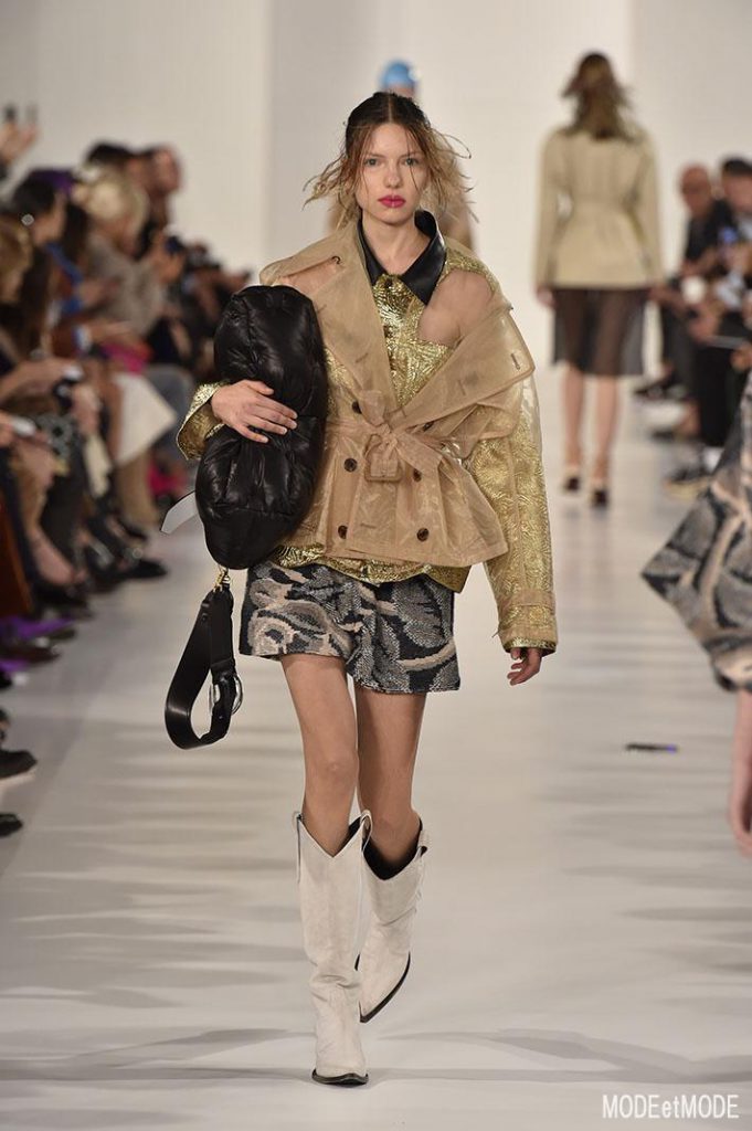 MISSONI_ss18_021