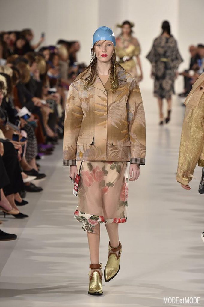 MISSONI_ss18_022