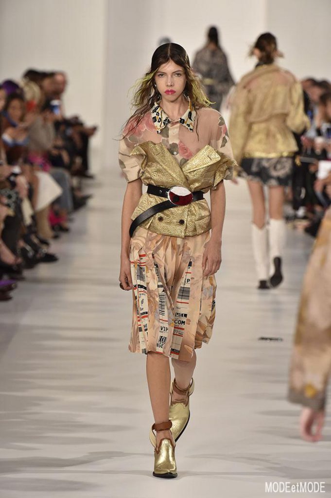 MISSONI_ss18_023