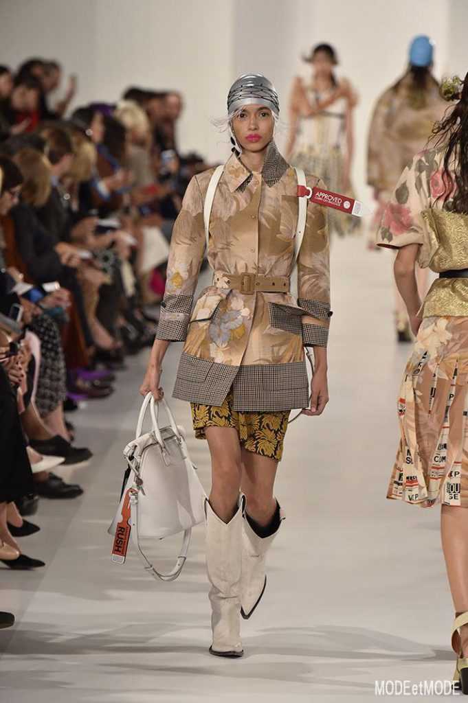 MISSONI_ss18_024