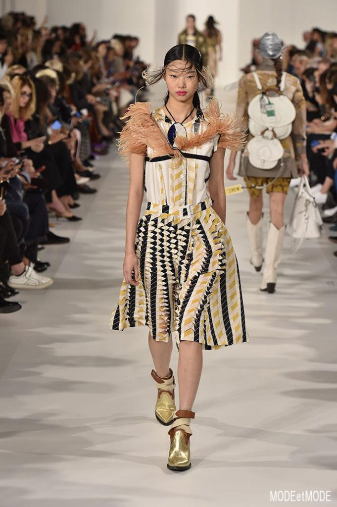 MISSONI_ss18_025