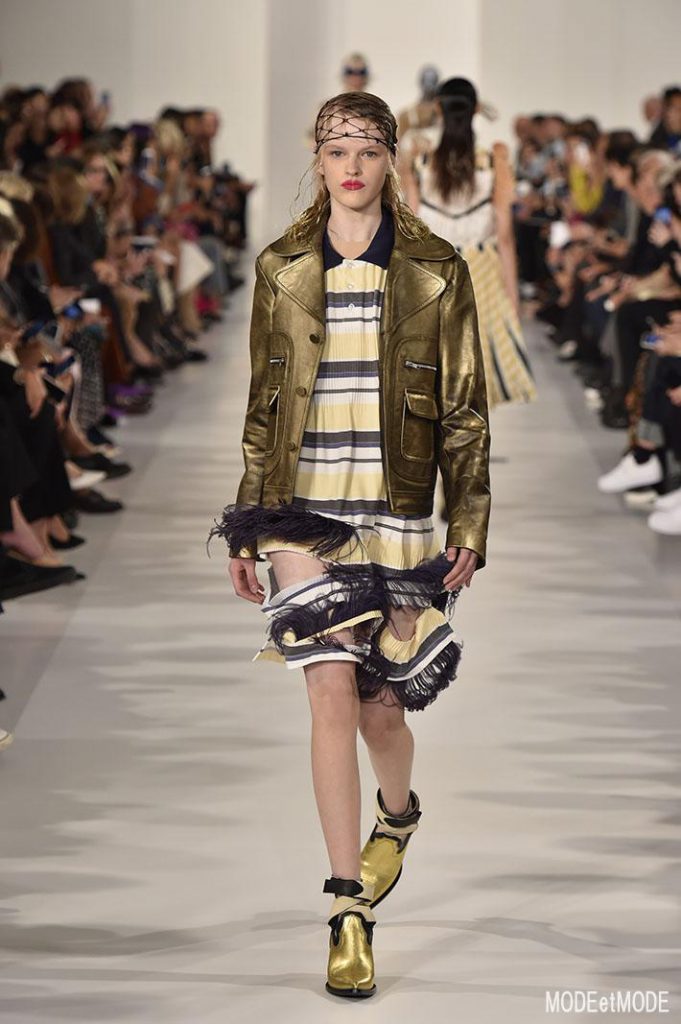 MISSONI_ss18_026