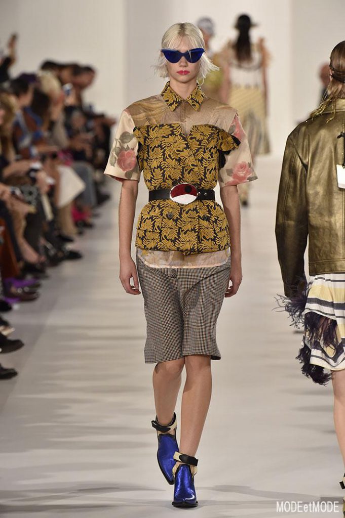 MISSONI_ss18_027