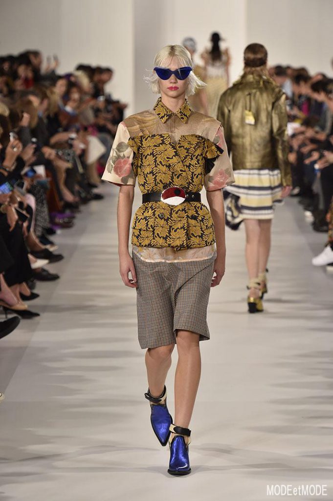 MISSONI_ss18_028