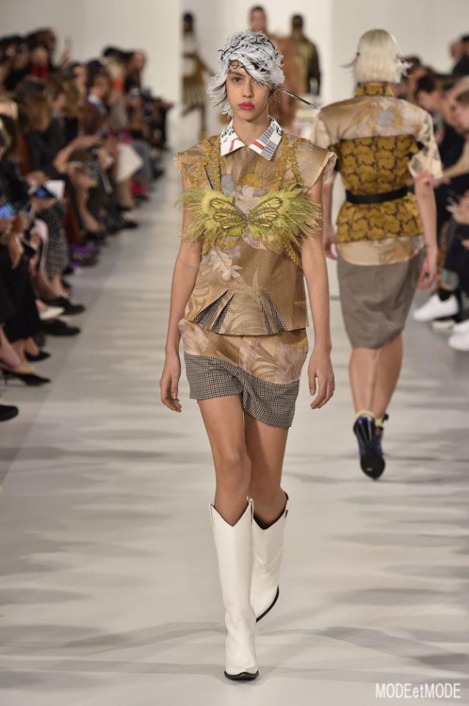 MISSONI_ss18_029