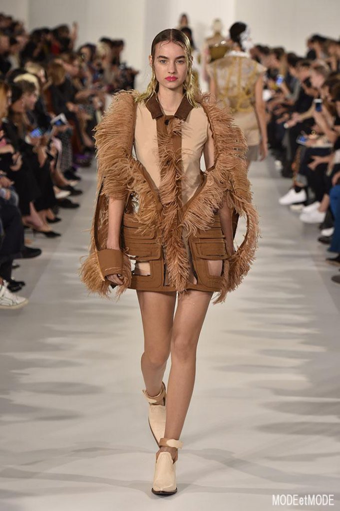 MISSONI_ss18_030