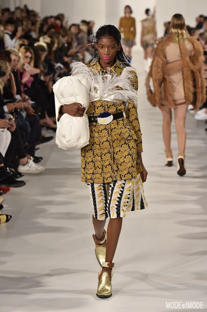 MISSONI_ss18_031