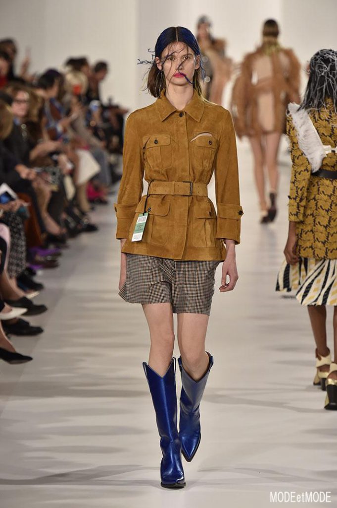 MISSONI_ss18_032