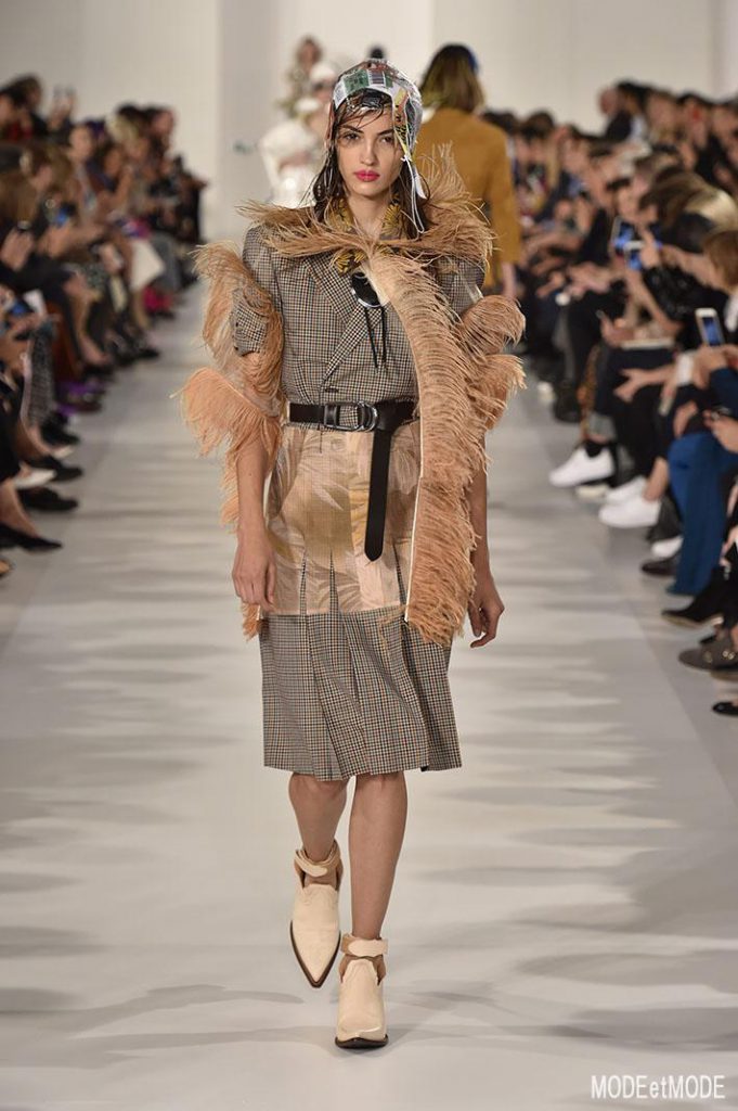 MISSONI_ss18_033