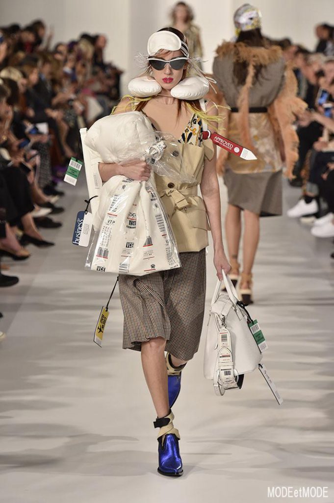 MISSONI_ss18_034