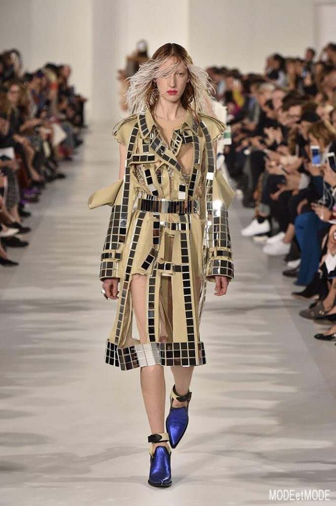 MISSONI_ss18_035