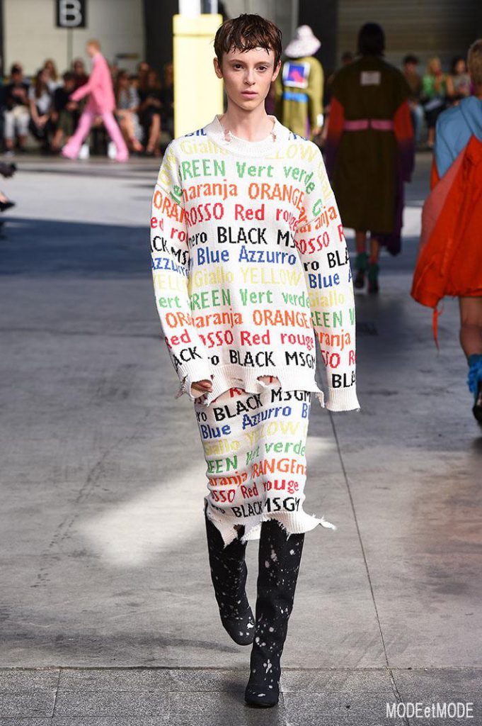 MSGM_ss18_001