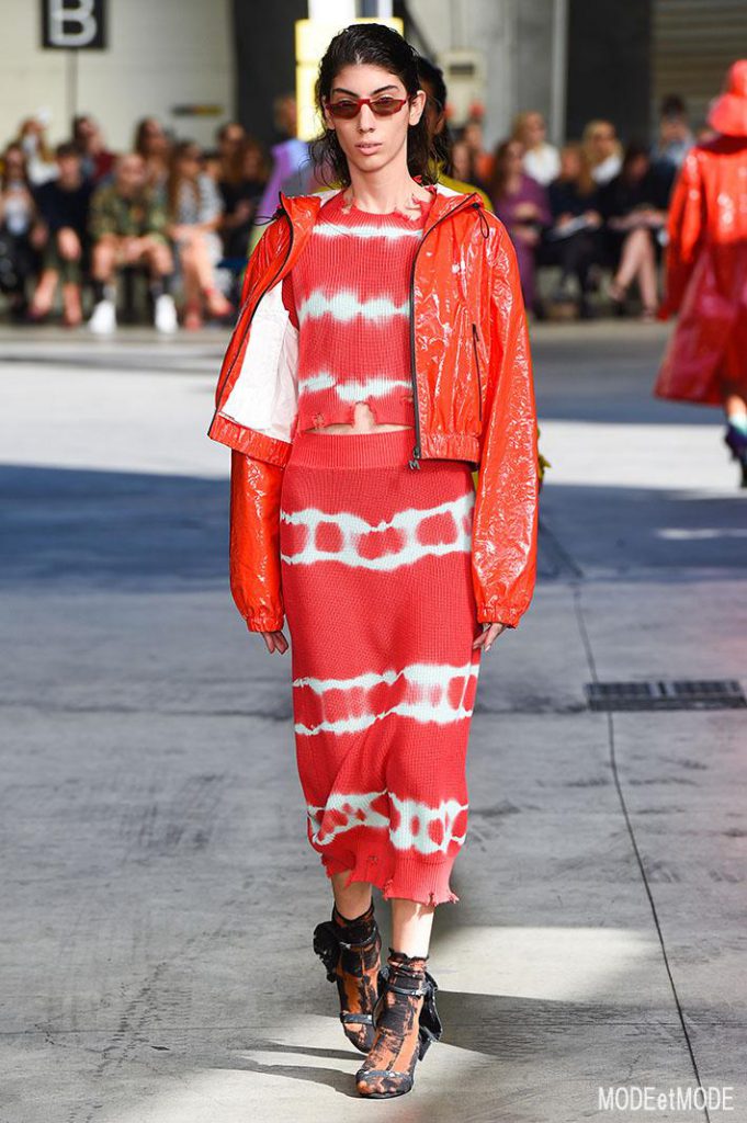 MSGM_ss18_002