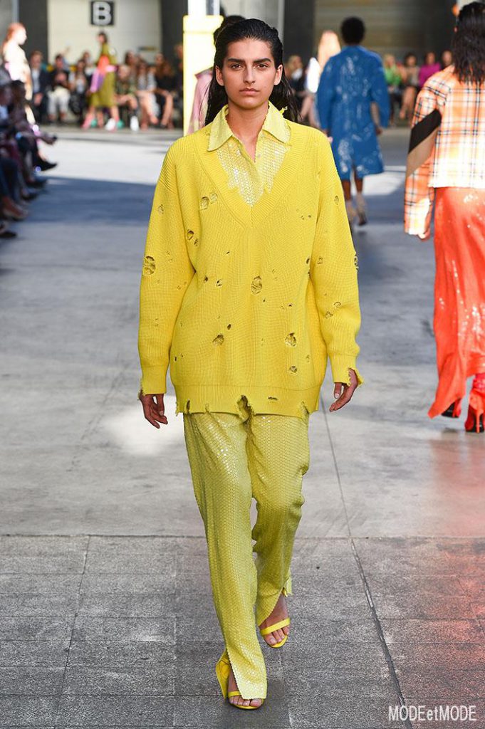 MSGM_ss18_003