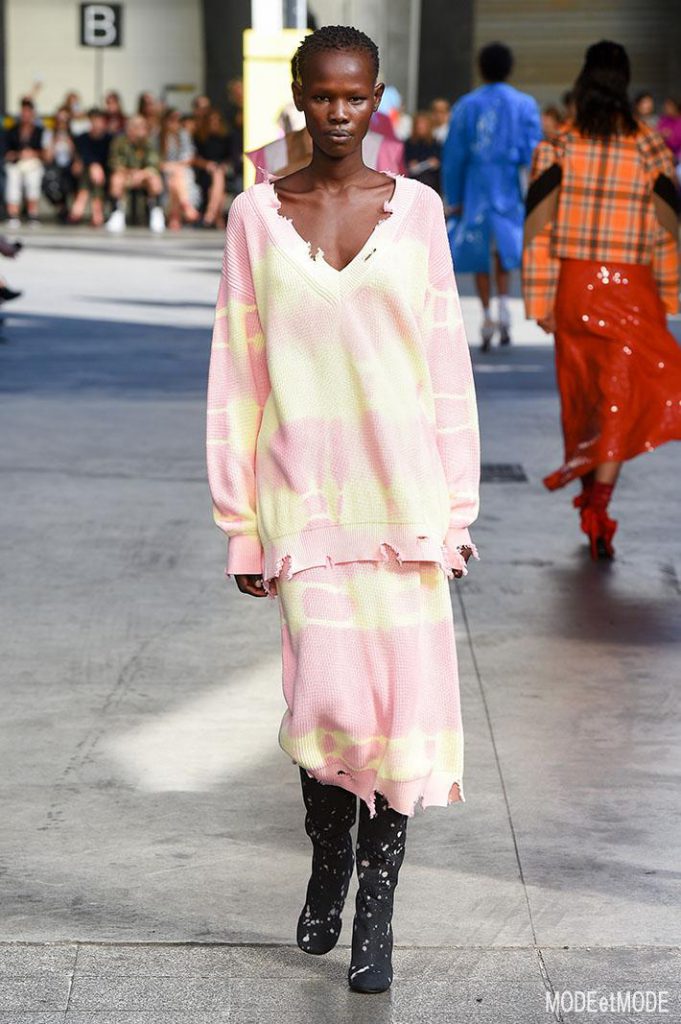 MSGM_ss18_004