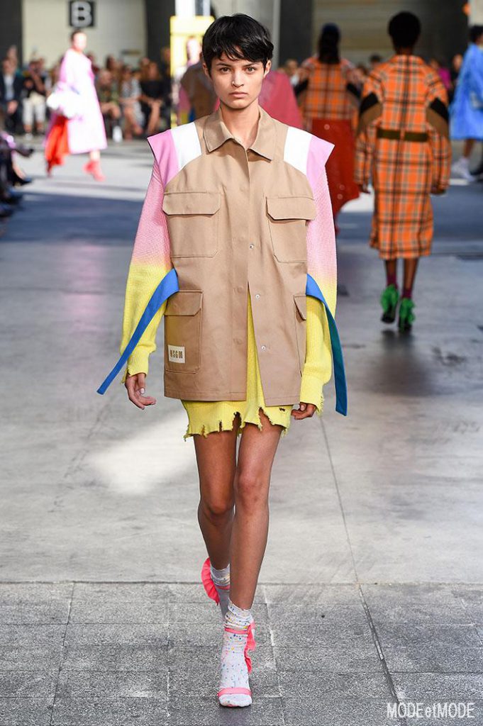 MSGM_ss18_005