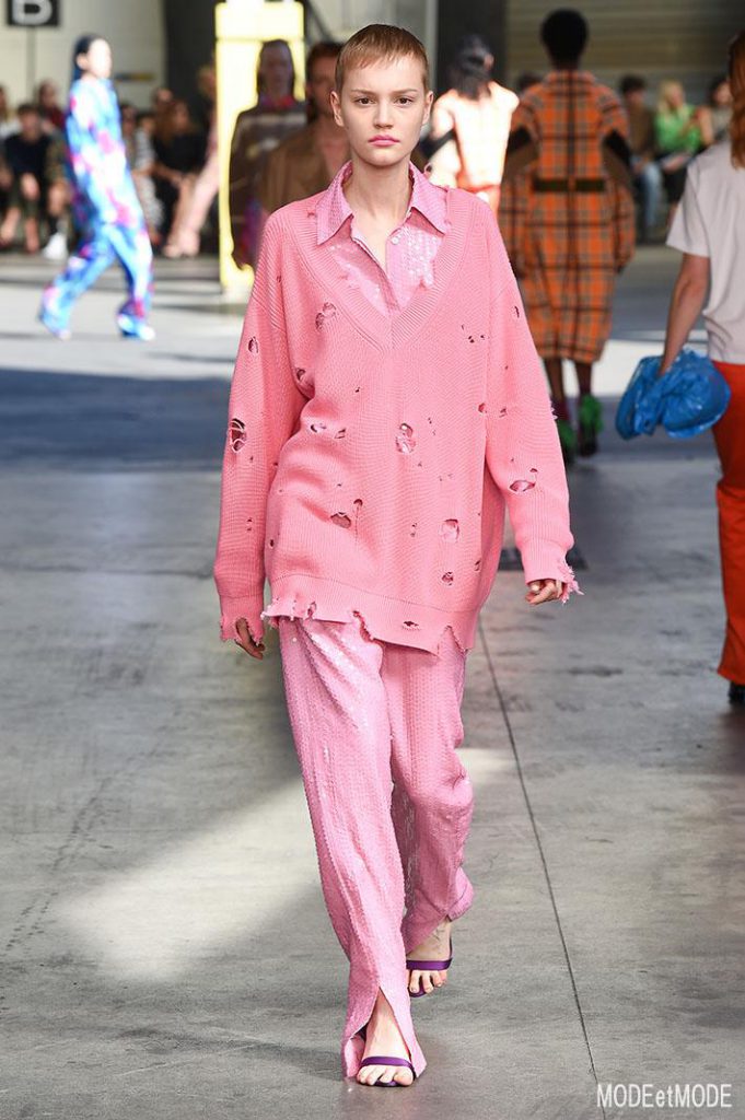 MSGM_ss18_006