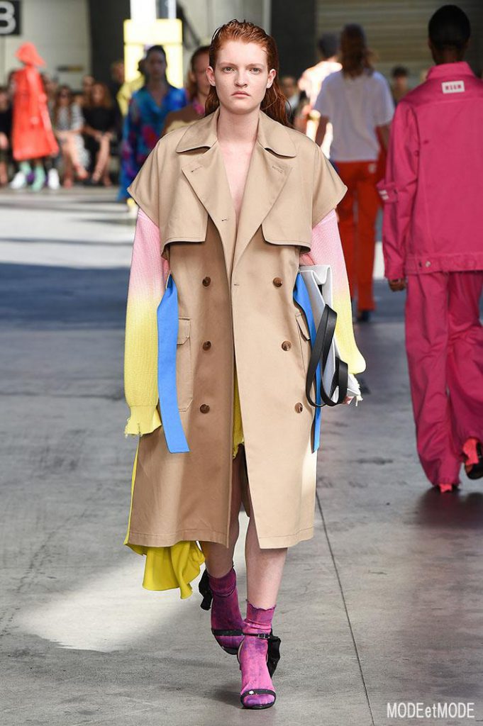 MSGM_ss18_007