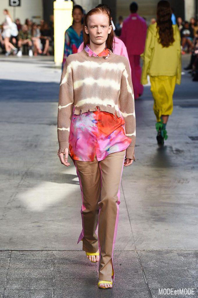 MSGM_ss18_008