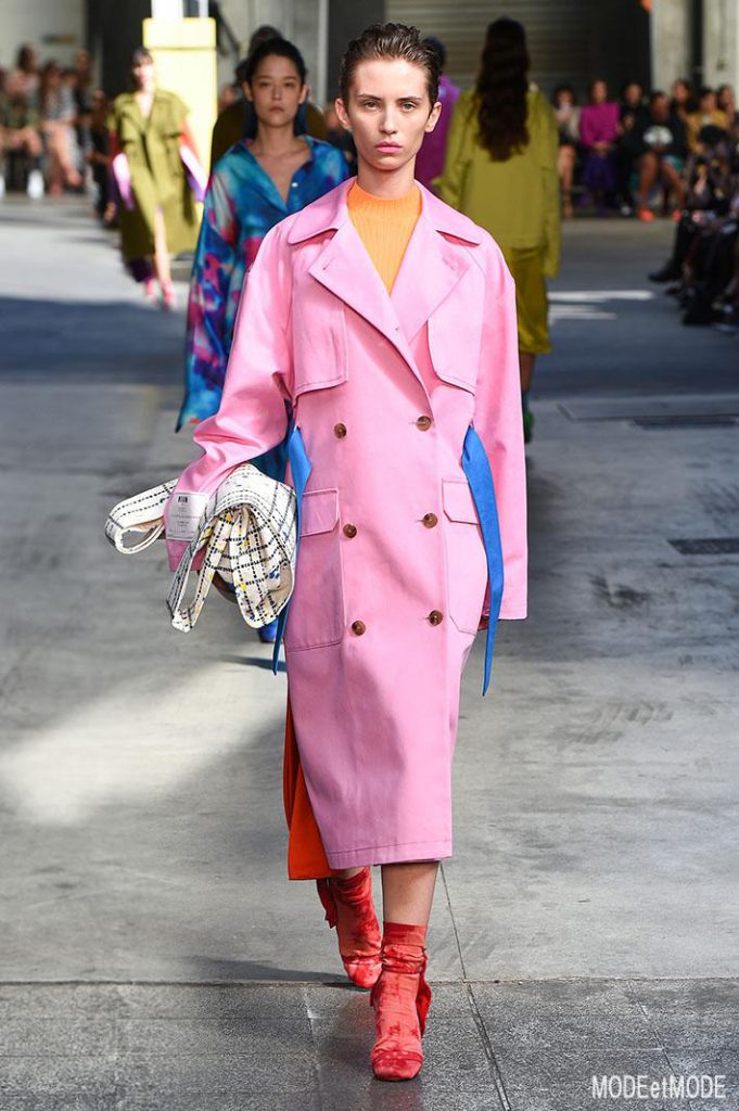 MSGM_ss18_009