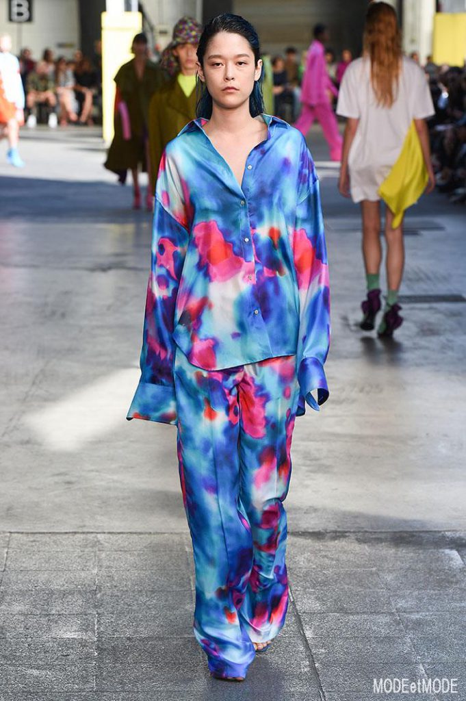 MSGM_ss18_010