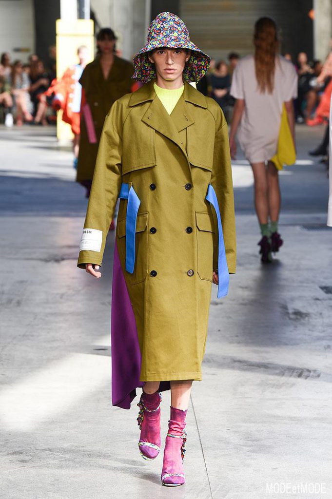 MSGM_ss18_011