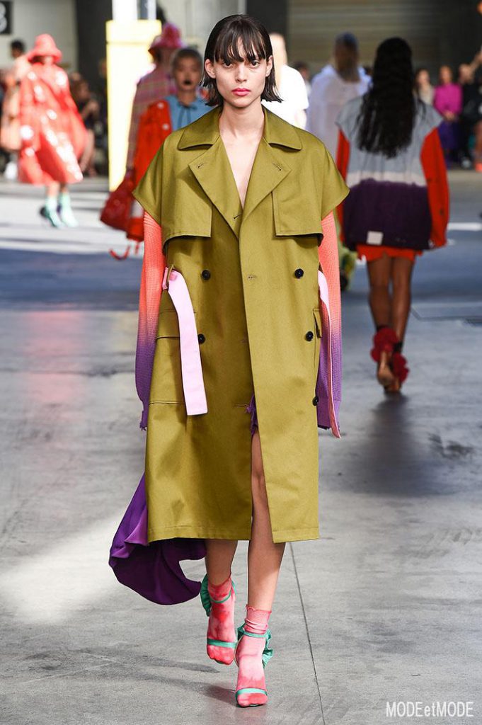 MSGM_ss18_012