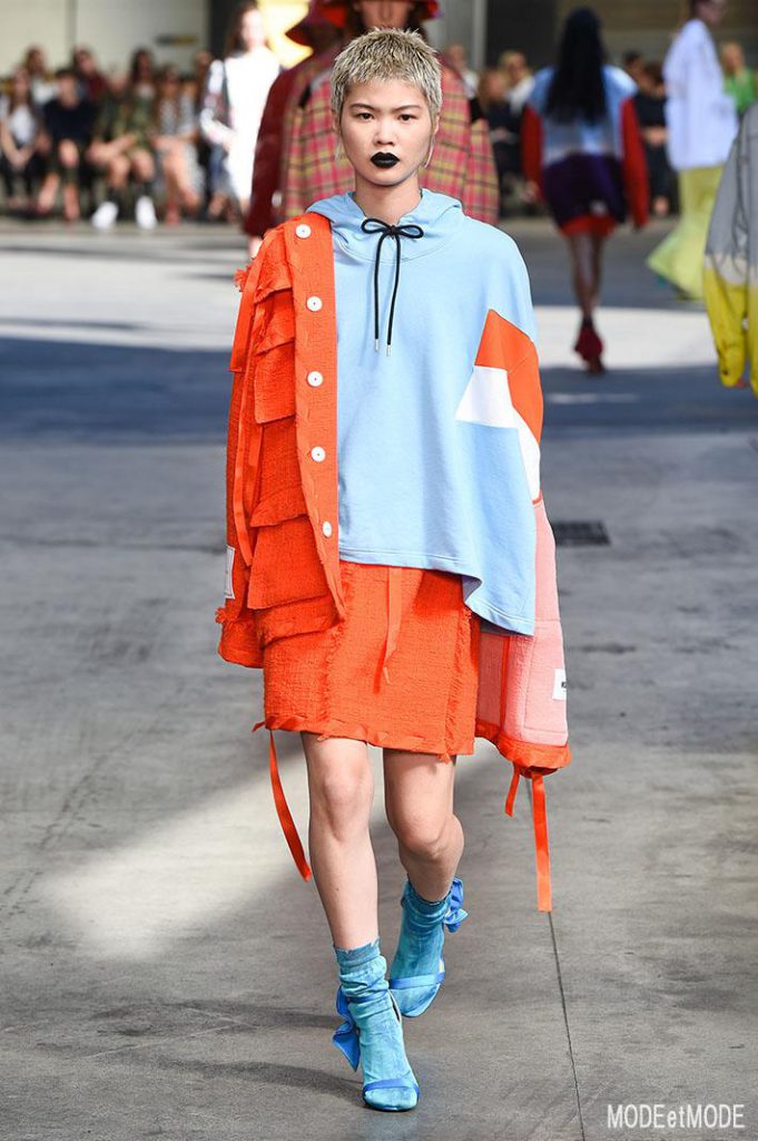MSGM_ss18_013