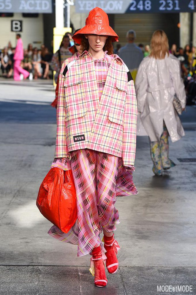 MSGM_ss18_014