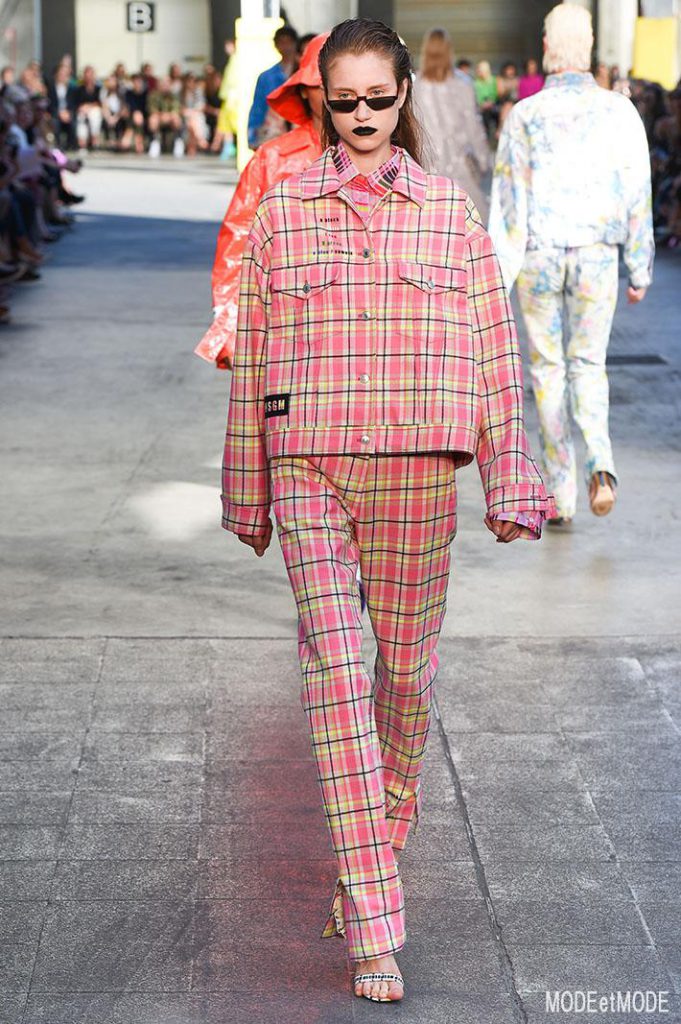 MSGM_ss18_015
