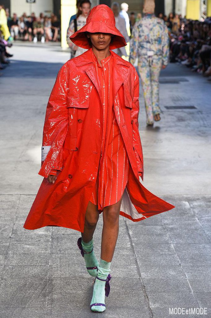 MSGM_ss18_016