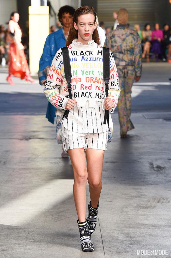 MSGM_ss18_017