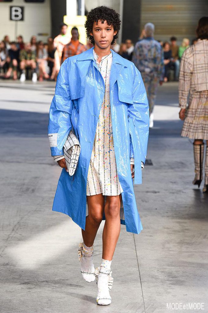 MSGM_ss18_018
