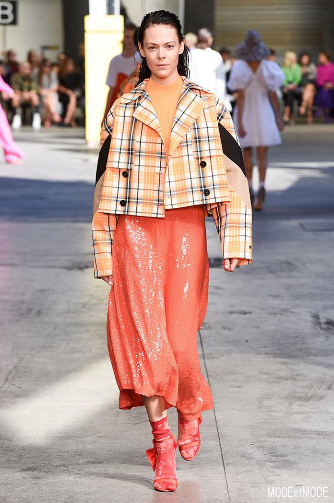 MSGM_ss18_019