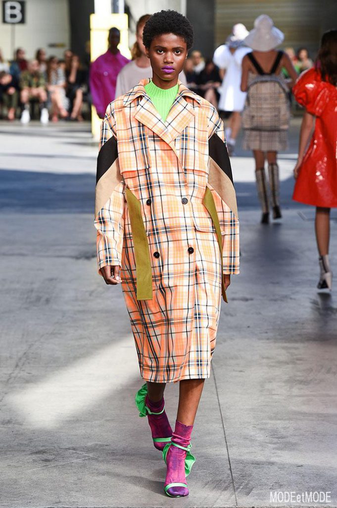 MSGM_ss18_020