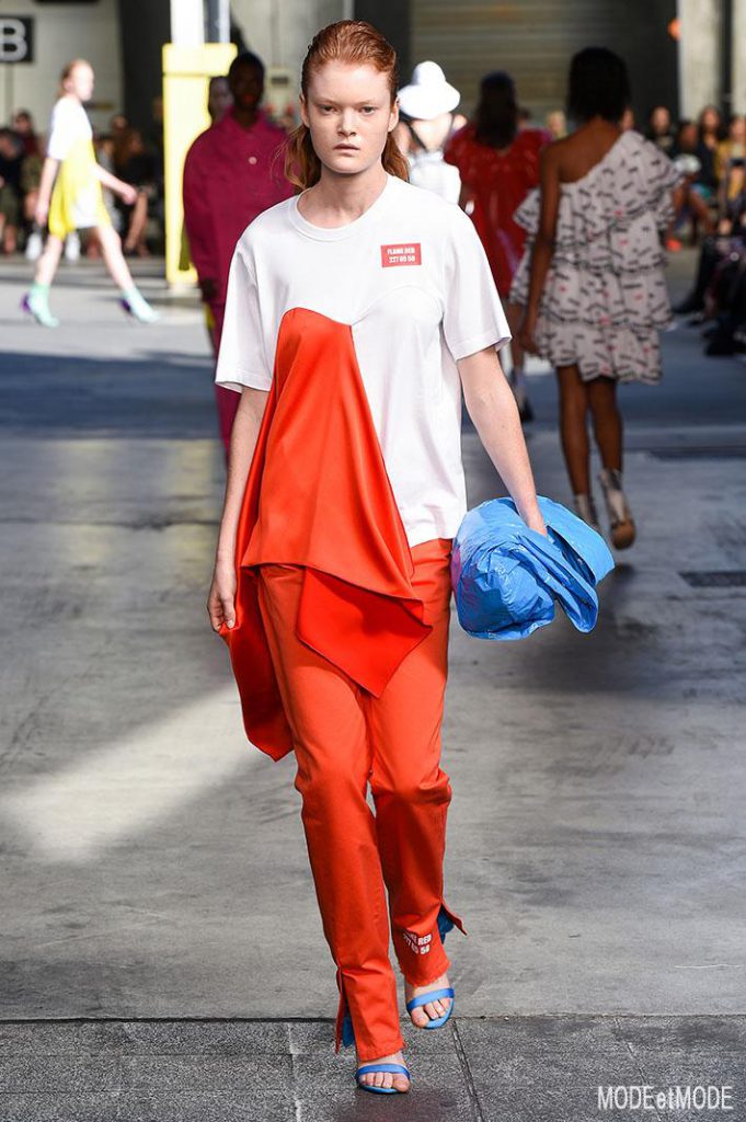 MSGM_ss18_021