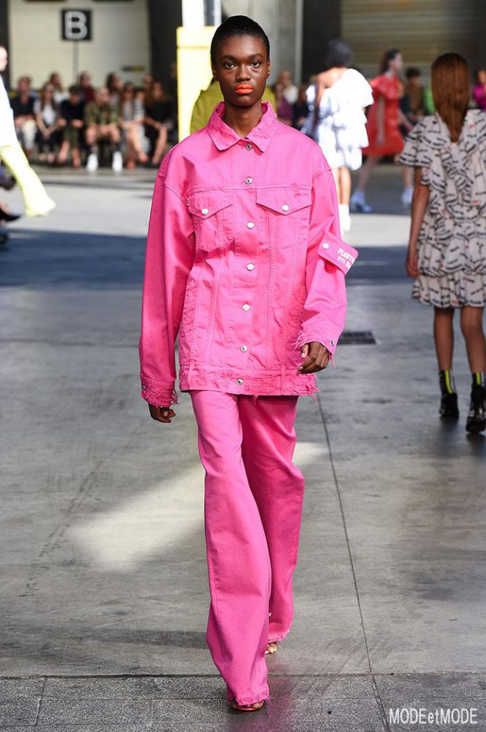 MSGM_ss18_022