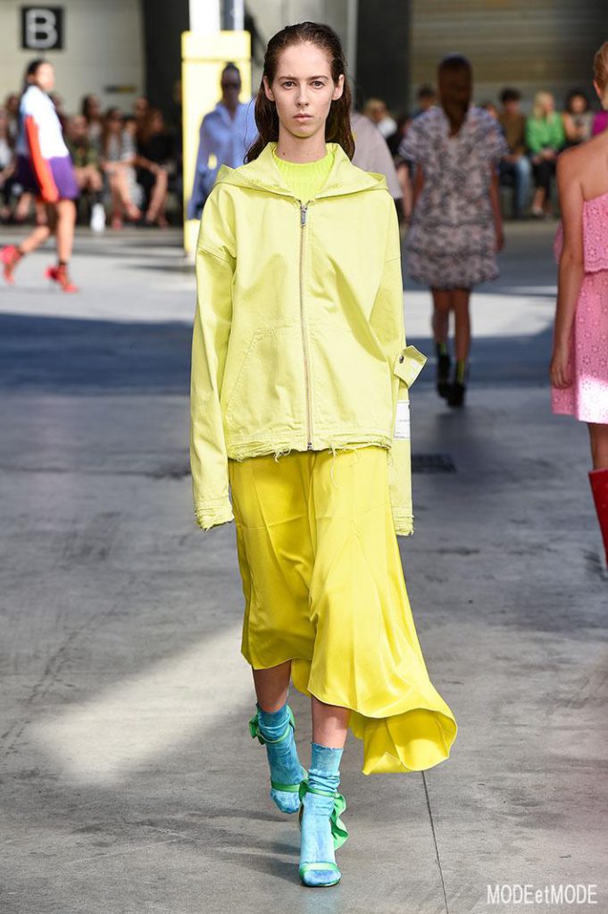 MSGM_ss18_023
