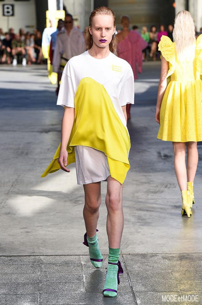 MSGM_ss18_024