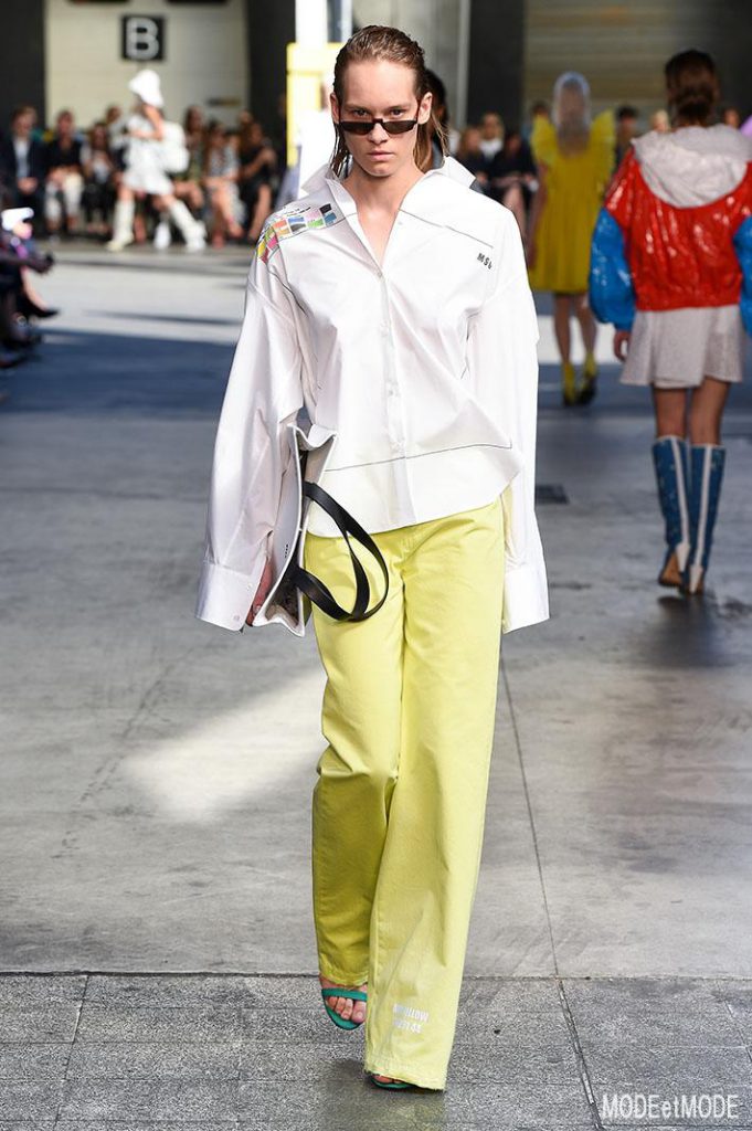 MSGM_ss18_025