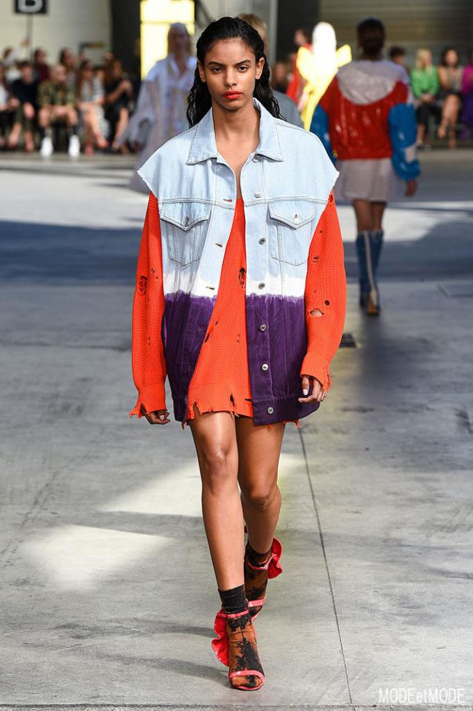 MSGM_ss18_026